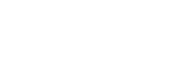 Peakboys