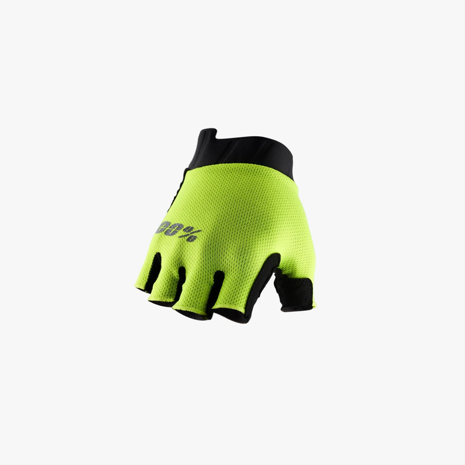 100% Exceeda Gloves - Image 2