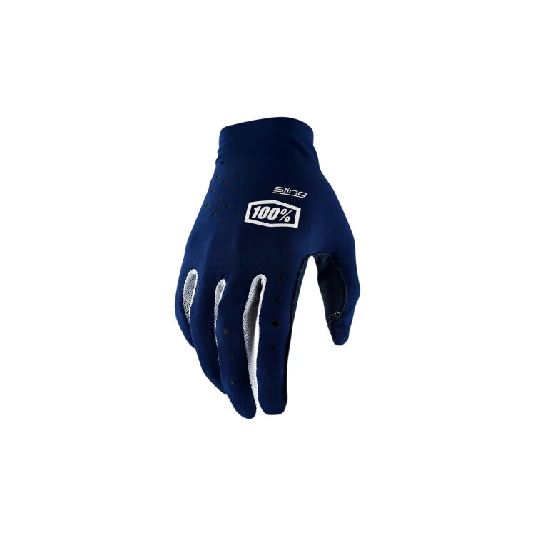 100% Sling MX Gloves - Image 3