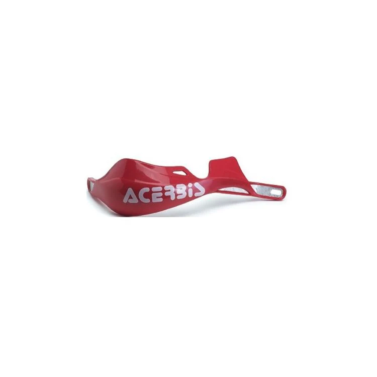 Acerbis Rally Pro Handguards - Image 3