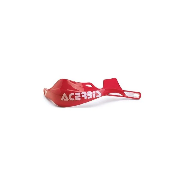 Acerbis Rally Pro Handguards - Image 4