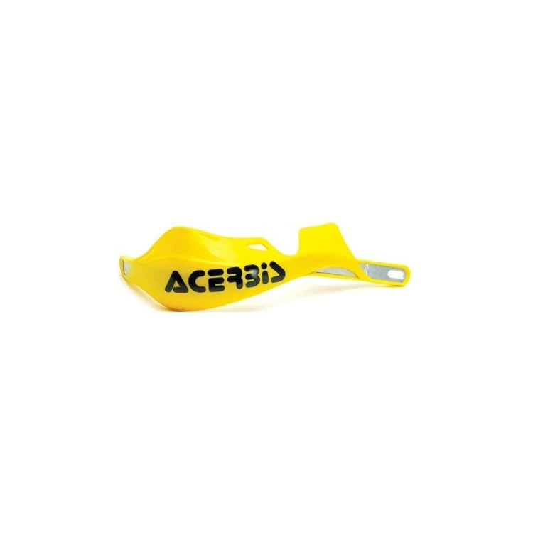 Acerbis Rally Pro Handguards - Image 5