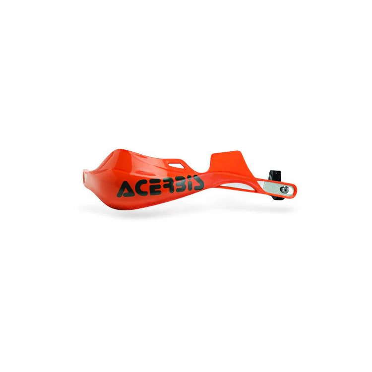 Acerbis Rally Pro Handguards - Image 6