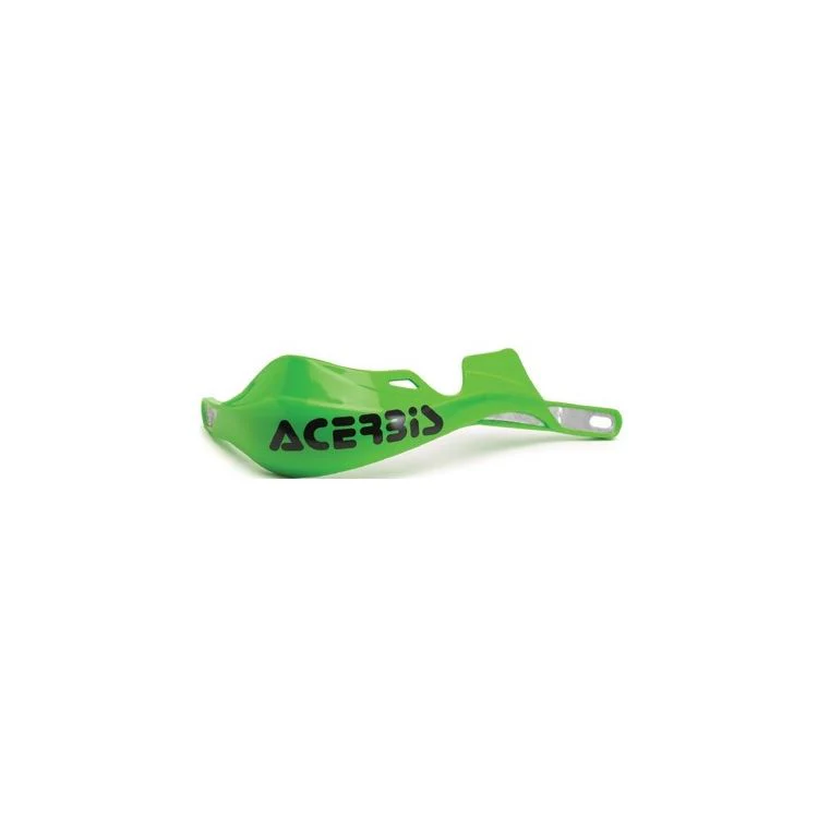 Acerbis Rally Pro Handguards - Image 7
