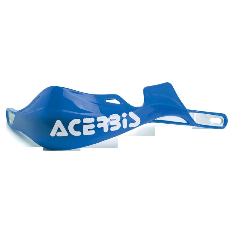 Acerbis Rally Pro Handguards - Image 8
