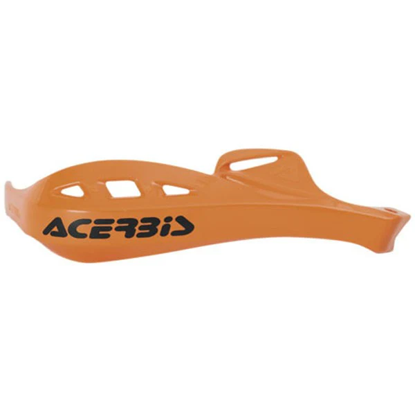 Acerbis Rally Profile Handguards - Image 3