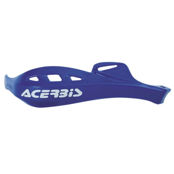 Acerbis Rally Profile Handguards - Image 4