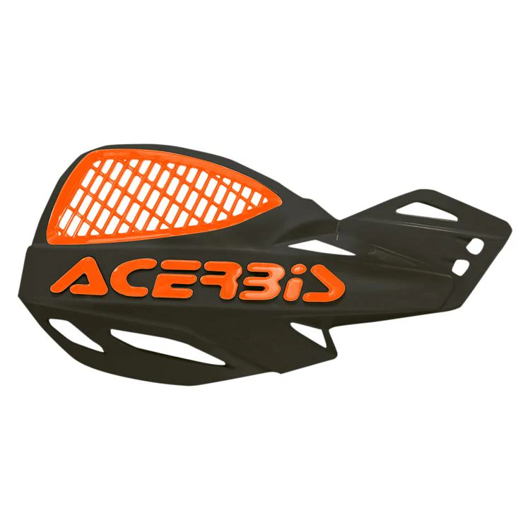 Acerbis Uniko Vented Handguards - Image 10