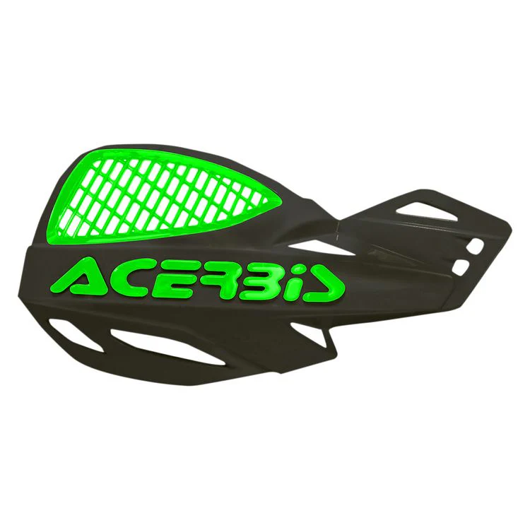 Acerbis Uniko Vented Handguards - Image 11