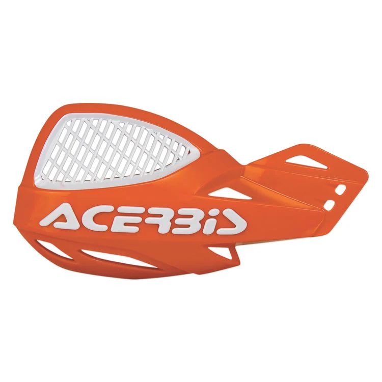 Acerbis Uniko Vented Handguards - Image 12