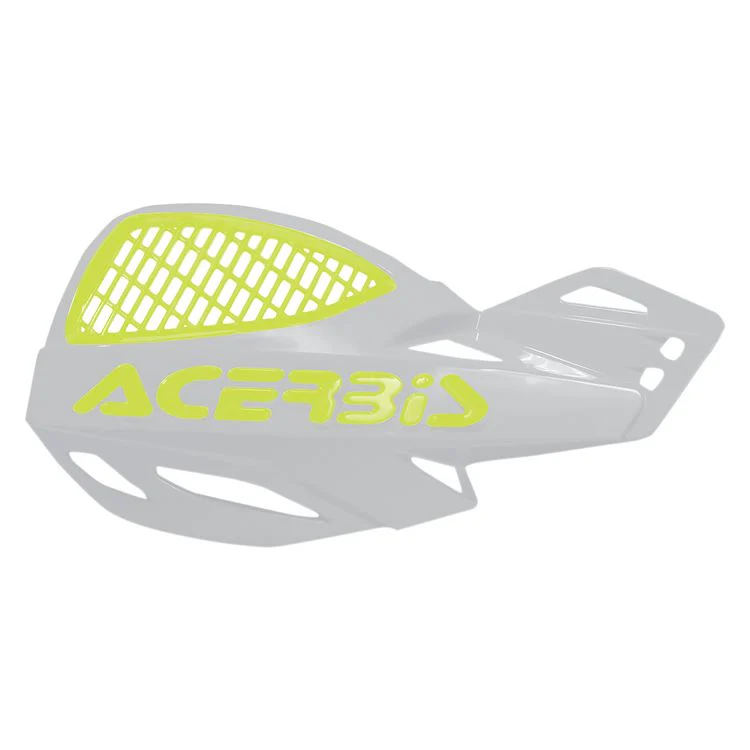 Acerbis Uniko Vented Handguards - Image 14