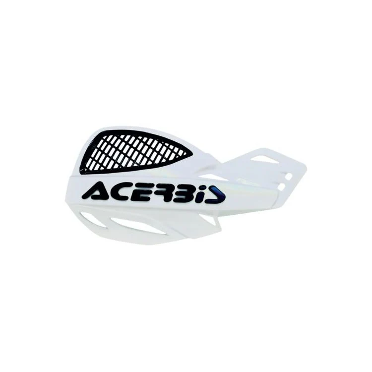 Acerbis Uniko Vented Handguards - Image 3