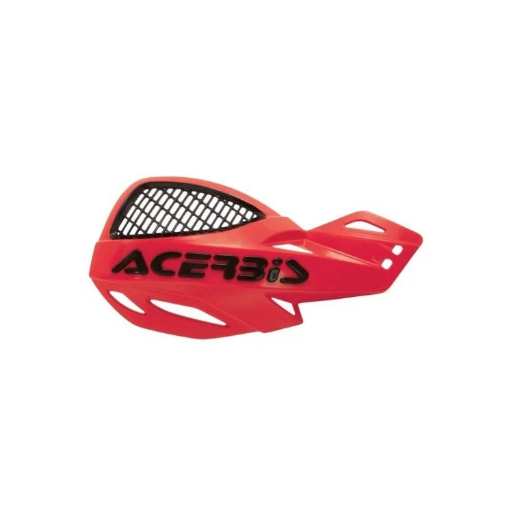 Acerbis Uniko Vented Handguards - Image 4