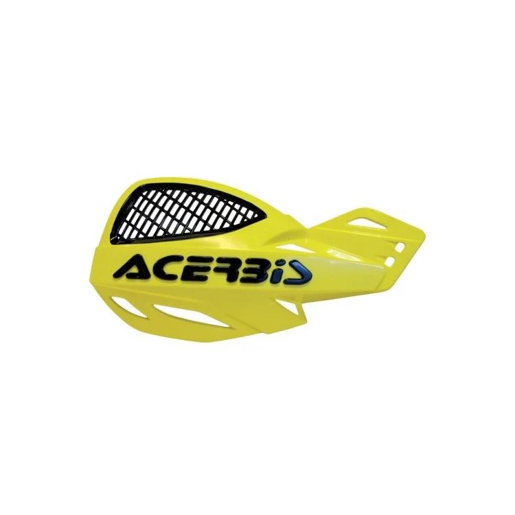 Acerbis Uniko Vented Handguards - Image 5