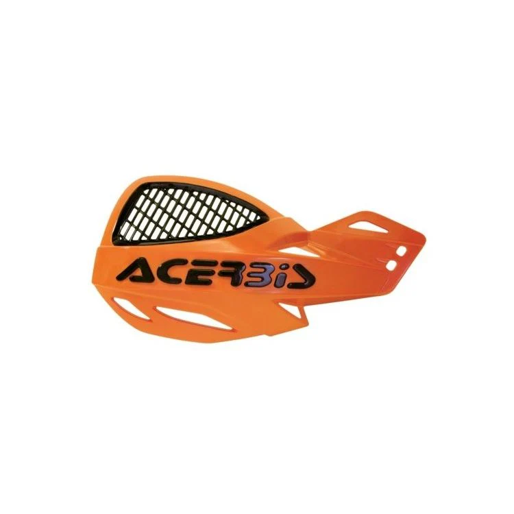 Acerbis Uniko Vented Handguards - Image 6