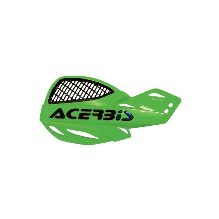 Acerbis Uniko Vented Handguards - Image 7