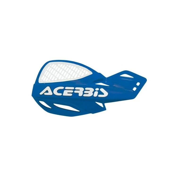 Acerbis Uniko Vented Handguards - Image 8
