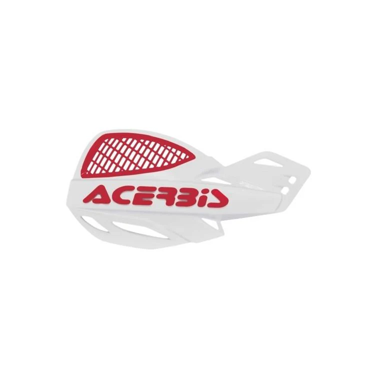 Acerbis Uniko Vented Handguards - Image 9