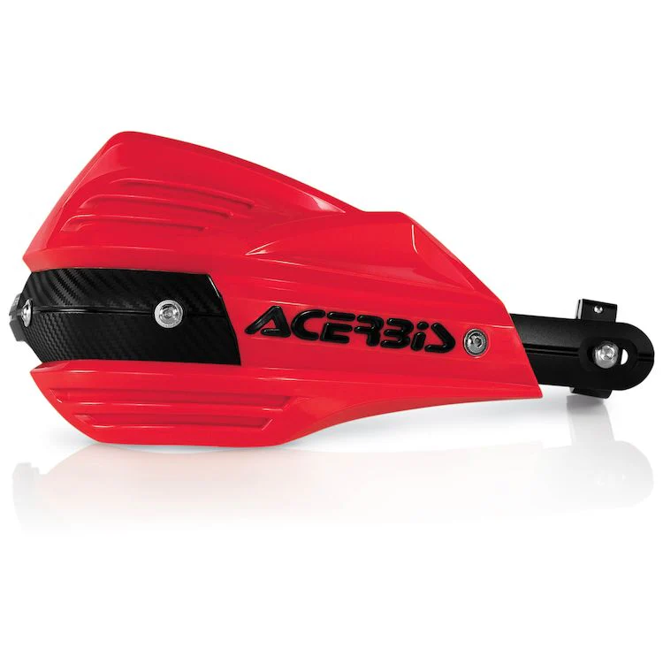 Acerbis X-Factor Handguards - Image 3