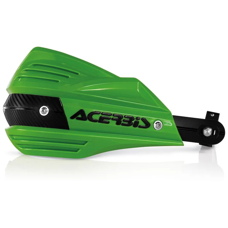 Acerbis X-Factor Handguards - Image 5