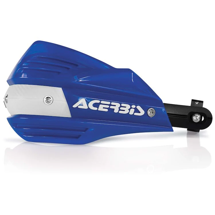 Acerbis X-Factor Handguards - Image 6