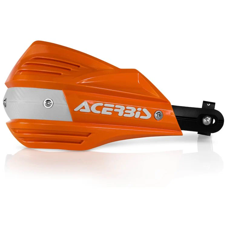 Acerbis X-Factor Handguards - Image 8