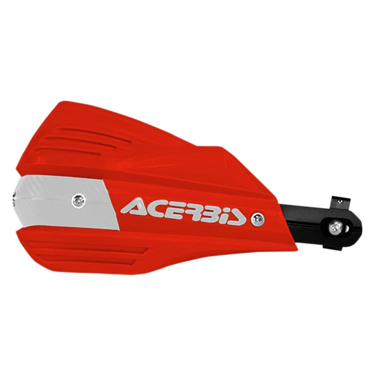 Acerbis X-Factor Handguards - Image 9