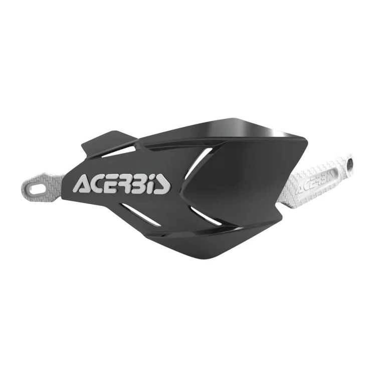 Acerbis X-Factory Handguards