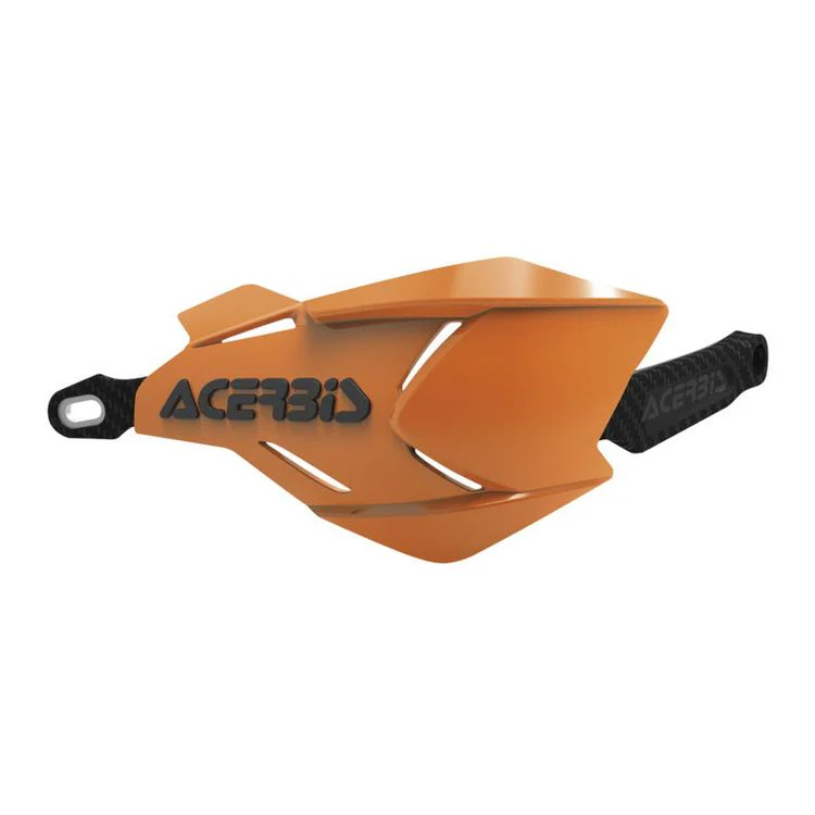 Acerbis X-Factory Handguards - Image 10