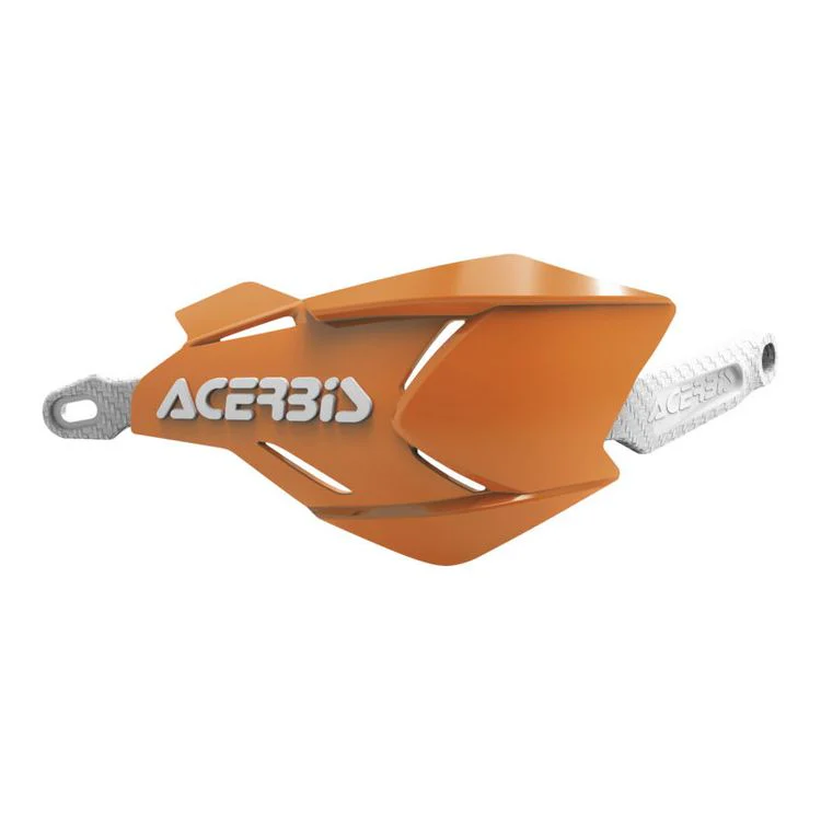 Acerbis X-Factory Handguards - Image 11