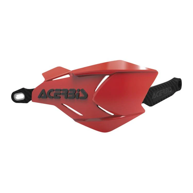 Acerbis X-Factory Handguards - Image 12