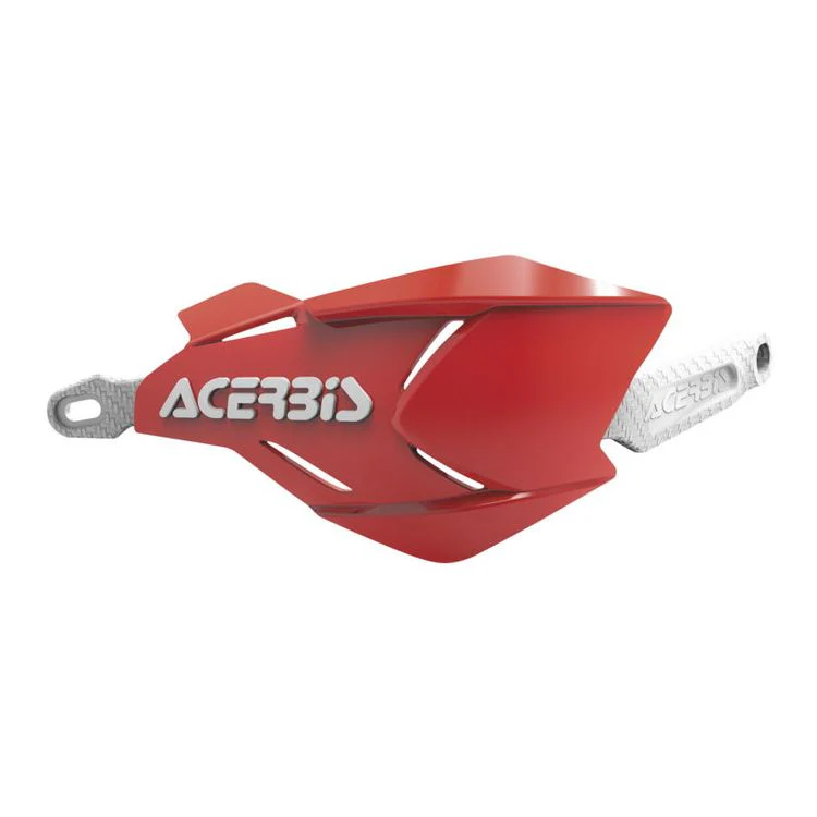 Acerbis X-Factory Handguards - Image 13