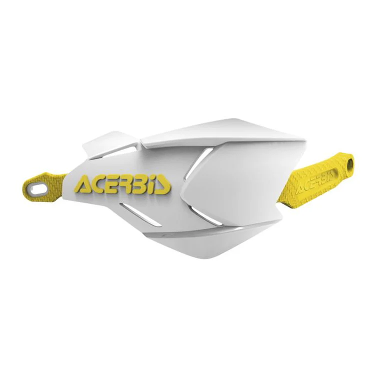 Acerbis X-Factory Handguards - Image 14
