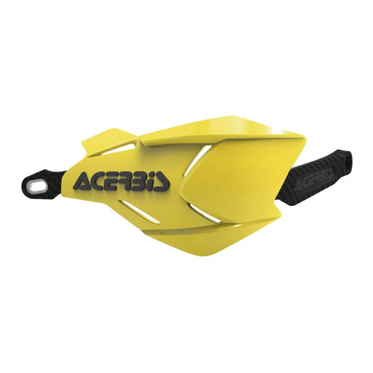 Acerbis X-Factory Handguards - Image 15