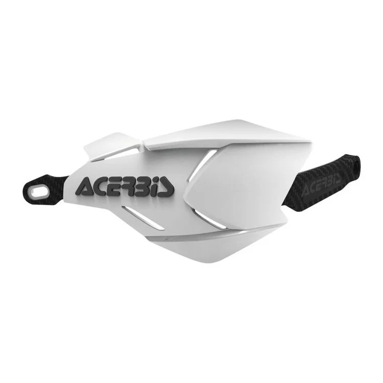 Acerbis X-Factory Handguards - Image 2