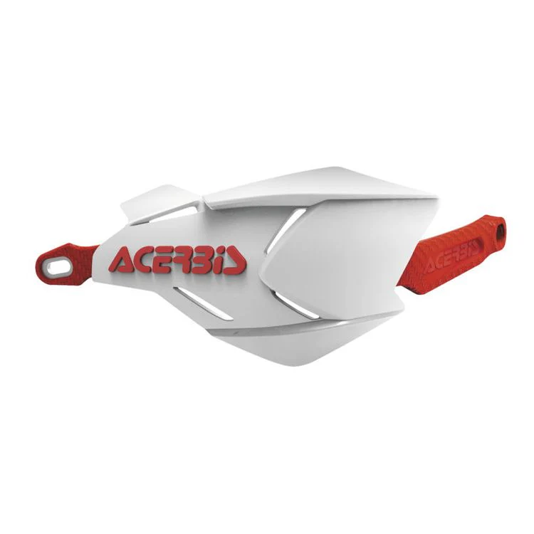 Acerbis X-Factory Handguards - Image 3