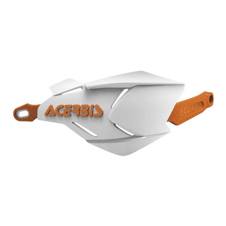 Acerbis X-Factory Handguards - Image 4