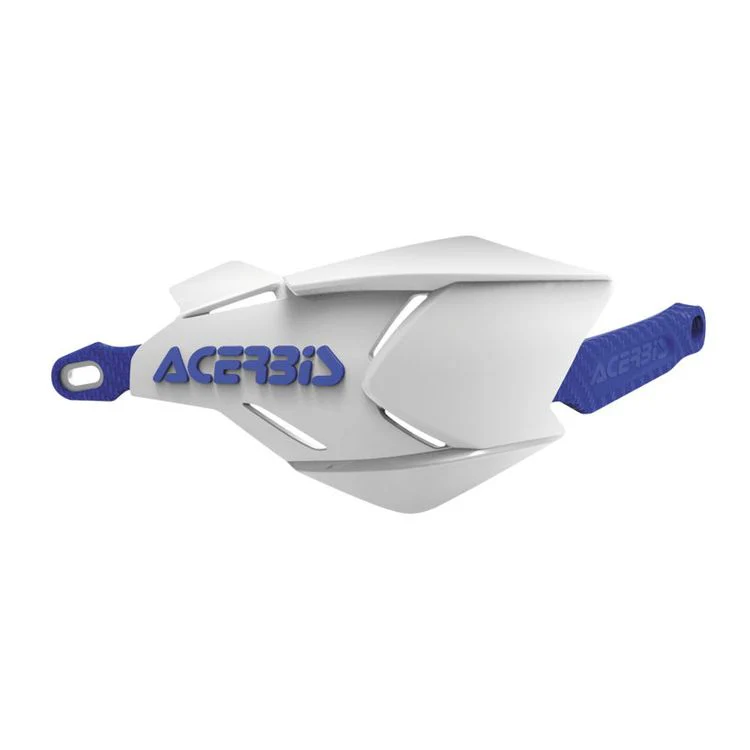 Acerbis X-Factory Handguards - Image 5