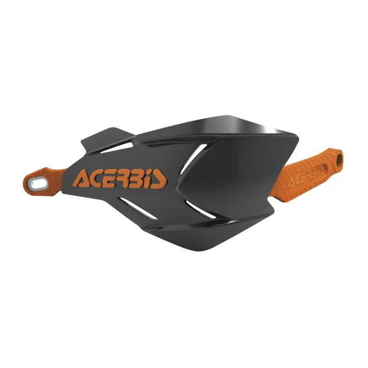 Acerbis X-Factory Handguards - Image 6