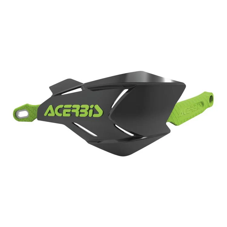 Acerbis X-Factory Handguards - Image 7