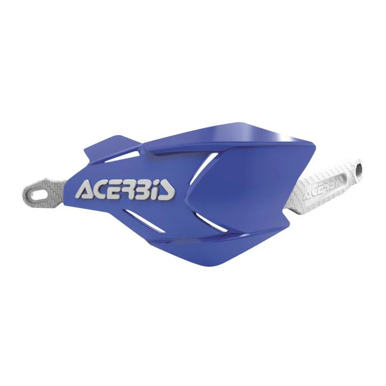 Acerbis X-Factory Handguards - Image 8