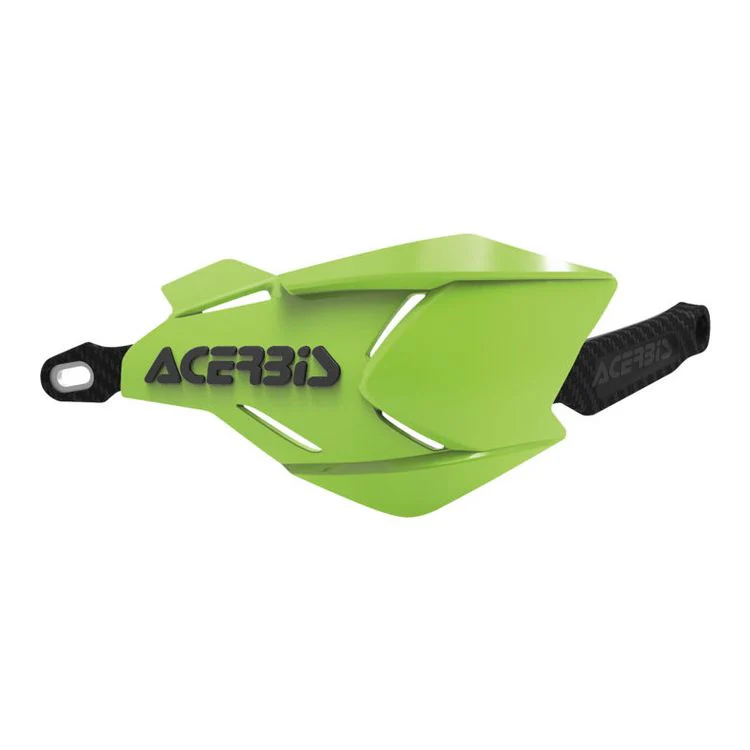 Acerbis X-Factory Handguards - Image 9