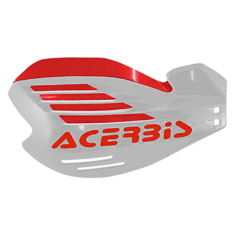 Acerbis X-Force Handguards - Image 10