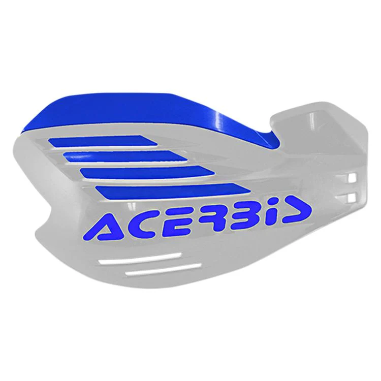 Acerbis X-Force Handguards - Image 11