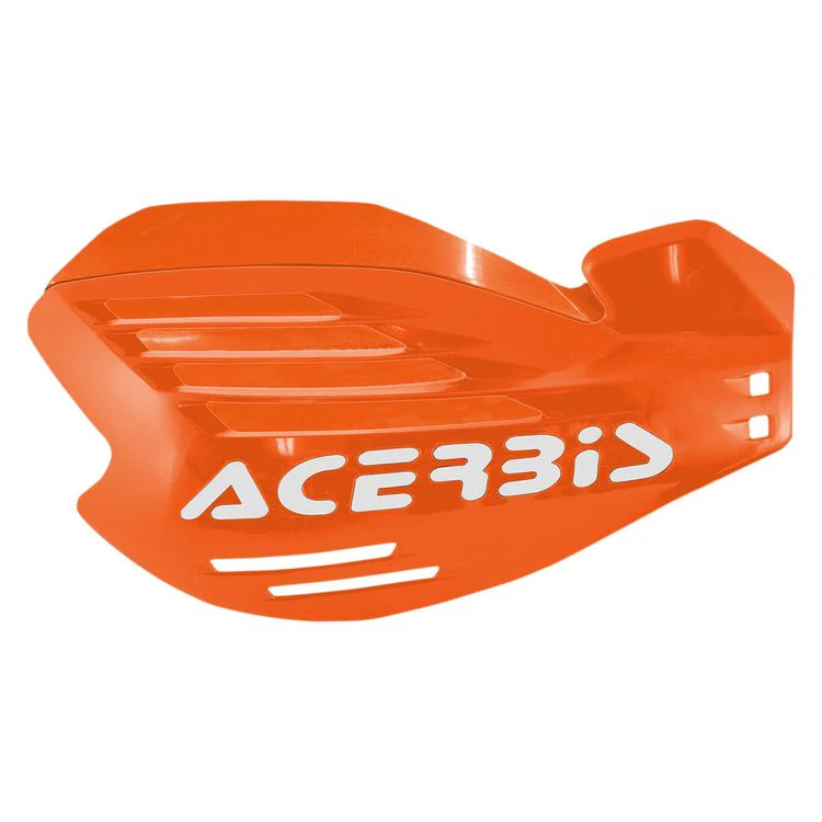 Acerbis X-Force Handguards - Image 12