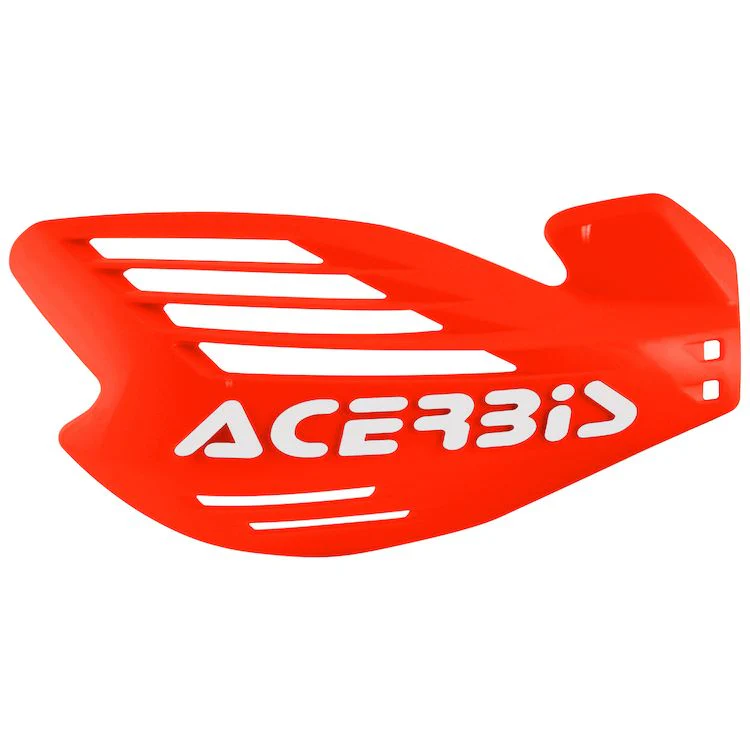 Acerbis X-Force Handguards - Image 3