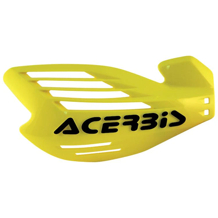 Acerbis X-Force Handguards - Image 4