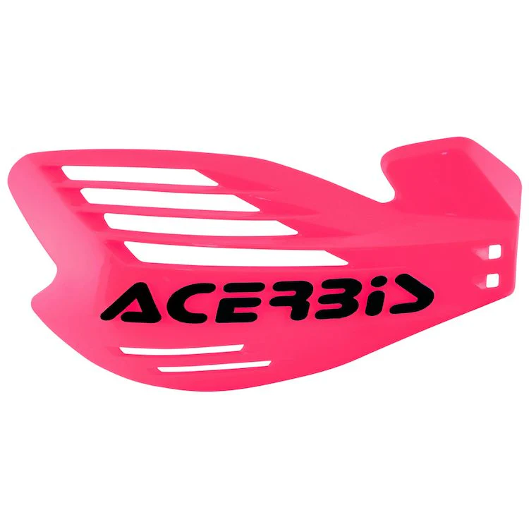 Acerbis X-Force Handguards - Image 5