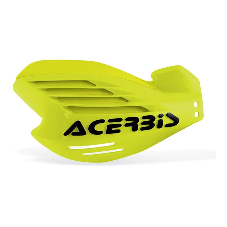 Acerbis X-Force Handguards - Image 6