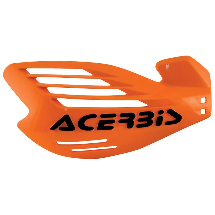 Acerbis X-Force Handguards - Image 7